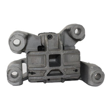 Cargar imagen en el visor de la galería, Soporte Transmisión Pioneer 620087 - Mi Refacción