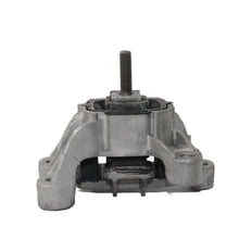 Cargar imagen en el visor de la galería, Soporte Transmisión Pioneer 620087 - Mi Refacción