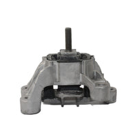 Soporte Transmisión Pioneer 620087 - Mi Refacción