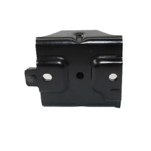 Cargar imagen en el visor de la galería, Soporte Transmisión Pioneer 620092