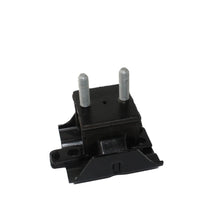 Cargar imagen en el visor de la galería, Soporte Transmisión Pioneer 620092