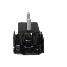 Cargar imagen en el visor de la galería, Soporte Transmisión Pioneer 620092