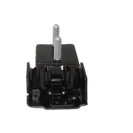 Soporte Transmisión Pioneer 620092