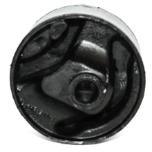 Cargar imagen en el visor de la galería, Repuesto Soporte Pioneer 620094 - Mi Refacción