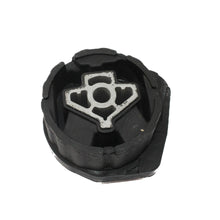 Cargar imagen en el visor de la galería, Soporte Transmisión Pioneer 620096 - Mi Refacción