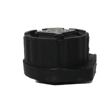 Cargar imagen en el visor de la galería, Soporte Transmisión Pioneer 620096 - Mi Refacción