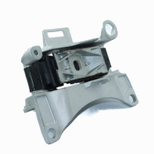 Cargar imagen en el visor de la galería, Soporte Transmisión Pioneer 620098