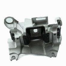 Cargar imagen en el visor de la galería, Soporte Transmisión Pioneer 620098