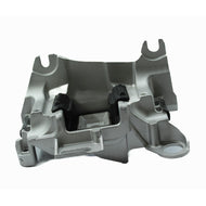 Soporte Transmisión Pioneer 620098