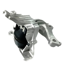 Cargar imagen en el visor de la galería, Soporte Transmisión Pioneer 620101 - Mi Refacción