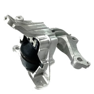 Soporte Transmisión Pioneer 620101 - Mi Refacción
