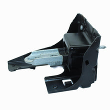 Cargar imagen en el visor de la galería, Soporte Transmisión Pioneer 620102 - Mi Refacción