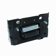 Cargar imagen en el visor de la galería, Soporte Transmisión Pioneer 620102 - Mi Refacción
