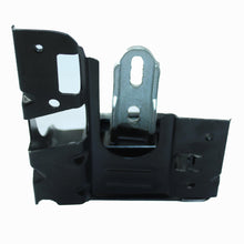 Cargar imagen en el visor de la galería, Soporte Transmisión Pioneer 620102 - Mi Refacción