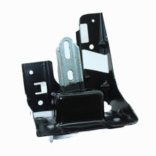 Cargar imagen en el visor de la galería, Soporte Transmisión Pioneer 620102 - Mi Refacción