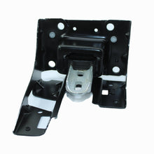 Cargar imagen en el visor de la galería, Soporte Transmisión Pioneer 620102 - Mi Refacción