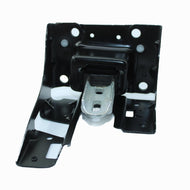 Soporte Transmisión Pioneer 620102 - Mi Refacción