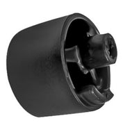 Soporte Transmisión Pioneer 620104 - Mi Refacción