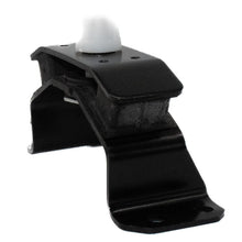 Cargar imagen en el visor de la galería, Soporte Transmisión Pioneer 620105 - Mi Refacción