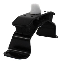 Cargar imagen en el visor de la galería, Soporte Transmisión Pioneer 620105 - Mi Refacción