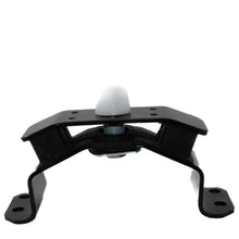 Cargar imagen en el visor de la galería, Soporte Transmisión Pioneer 620105 - Mi Refacción