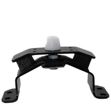 Cargar imagen en el visor de la galería, Soporte Transmisión Pioneer 620105 - Mi Refacción