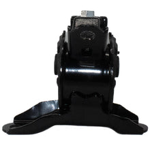 Cargar imagen en el visor de la galería, Soporte Transmisión Pioneer 620106 - Mi Refacción