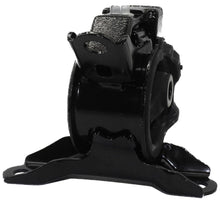 Cargar imagen en el visor de la galería, Soporte Transmisión Pioneer 620106 - Mi Refacción