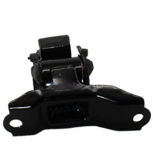 Cargar imagen en el visor de la galería, Soporte Transmisión Pioneer 620106 - Mi Refacción