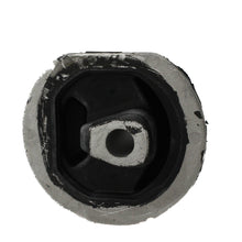 Cargar imagen en el visor de la galería, Buje Soporte Transmisión Pioneer 620108 - Mi Refacción
