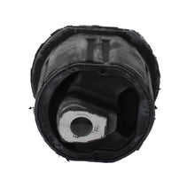 Cargar imagen en el visor de la galería, Buje Soporte Transmisión Pioneer 620108 - Mi Refacción
