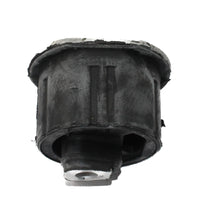 Cargar imagen en el visor de la galería, Buje Soporte Transmisión Pioneer 620108 - Mi Refacción