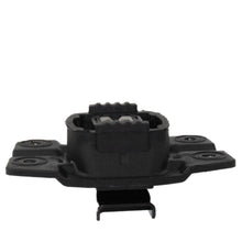 Cargar imagen en el visor de la galería, Soporte Transmisión Pioneer 620112 - Mi Refacción