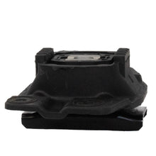 Cargar imagen en el visor de la galería, Soporte Transmisión Pioneer 620112 - Mi Refacción