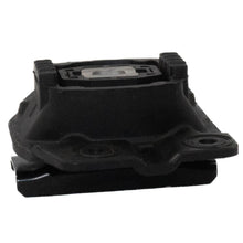 Cargar imagen en el visor de la galería, Soporte Transmisión Pioneer 620112 - Mi Refacción