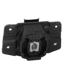 Cargar imagen en el visor de la galería, Soporte Transmisión Pioneer 620112 - Mi Refacción