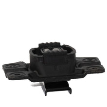 Cargar imagen en el visor de la galería, Soporte Transmisión Pioneer 620112 - Mi Refacción