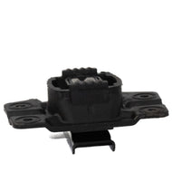 Soporte Transmisión Pioneer 620112 - Mi Refacción