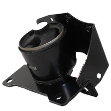 Cargar imagen en el visor de la galería, Soporte Transmisión Pioneer 620113 - Mi Refacción