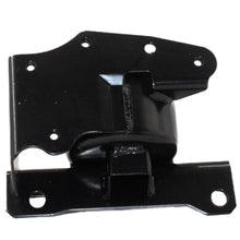 Cargar imagen en el visor de la galería, Soporte Transmisión Pioneer 620113 - Mi Refacción