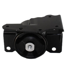 Cargar imagen en el visor de la galería, Soporte Transmisión Pioneer 620113 - Mi Refacción