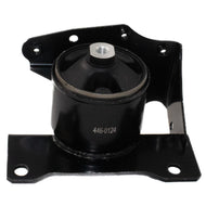 Soporte Transmisión Pioneer 620113 - Mi Refacción