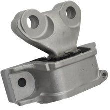 Cargar imagen en el visor de la galería, Soporte Transmisión Pioneer 620115 - Mi Refacción