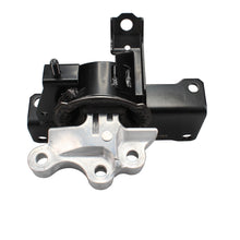 Cargar imagen en el visor de la galería, Soporte Transmisión Pioneer 620116 - Mi Refacción