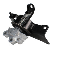 Cargar imagen en el visor de la galería, Soporte Transmisión Pioneer 620116 - Mi Refacción