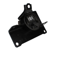 Cargar imagen en el visor de la galería, Soporte Transmisión Pioneer 620116 - Mi Refacción