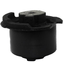 Cargar imagen en el visor de la galería, Soporte Transmisión Pioneer 620116 - Mi Refacción