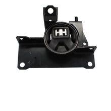 Cargar imagen en el visor de la galería, Soporte Transmisión Pioneer 620116 - Mi Refacción