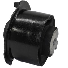 Cargar imagen en el visor de la galería, Soporte Transmisión Pioneer 620116 - Mi Refacción