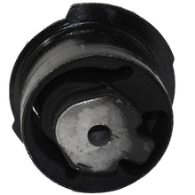 Cargar imagen en el visor de la galería, Soporte Transmisión Pioneer 620116 - Mi Refacción